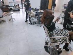 点击看大图 -ASA HAIR SALON