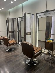 -崇尚GAVIN STYLE臻选