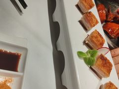 -新雅(丰盛里店)