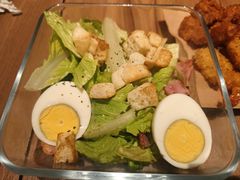 -必胜客(远大路店)