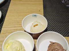 -虹料理·日料放题(悠方店)
