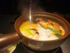 -米桃·苏园·苏锡菜(仁恒仓街店)