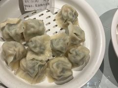 津味素-百饺园酒楼(平山道店)
