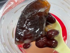 -八婆婆烧仙草(SM城市广场店)