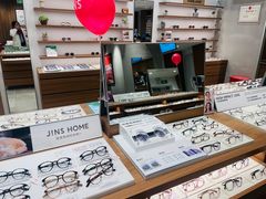 -JINS(天津大悦城店)