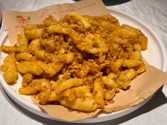 -津沽小院(天津之眼店)