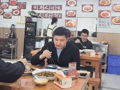 -市井川菜(江宁店)