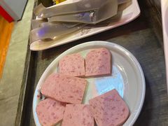 -宽板凳老灶火锅(南礼士路店)