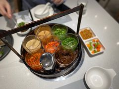 -八珍玉食鸡煲·打边炉(印象城店)