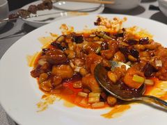 -望京辣宴·古法川菜(望京店)