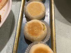 -金美华轩(东方路齐鲁店)