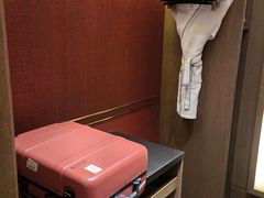 -三亚太阳湾柏悦酒店