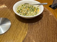 -乐忻皇朝(上海中心大厦店)