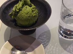 -飛鳥製茶