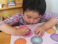 -京朋串屋·烧烤(望京西路总店)