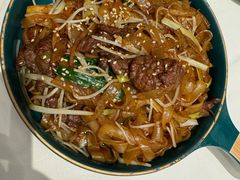 -千灯盛汇·头牌粤菜(致越优城店)