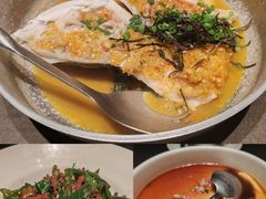 -老湘亲·品鉴湘菜(湖里店)