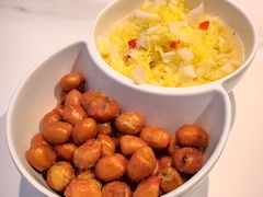 -钳小柒·小龙虾蓝龙王烧烤夜宵(长寿路店)