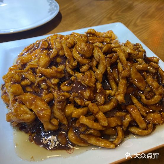 紫竹煎饼屋(西梆子市街店)