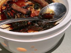 -明州小宴(文化广场店)