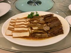 -海逸海鲜酒家(古北店)