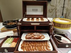 -九朝会昆曲·宴(望京店)