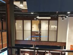 -烧蠔帮·生蚝海鲜牌档(观海店)