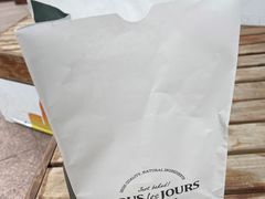 -多乐之日(王府井apm店)