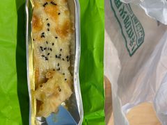 -功夫怪兽·烧烤(西工小街店)