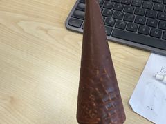 -盒马鲜生(宝地店)
