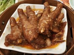 -点都德(海岸城店)