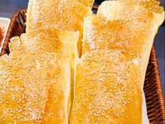 -徽镇小厨·经典徽菜(十里河店)