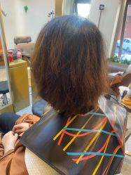 -东时烫染造型·Hair Salon