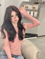 点击看大图 -3AM HAIR SALON烫发染发接发