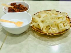-洛阳东关牛肉汤(总店)