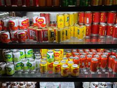 零售区-温禾牛·和牛寿喜烧自助火锅(恒基名人店)