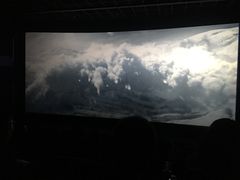 -太平洋影城(深圳8号仓店)