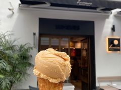 -Luneurs(幸福里店)