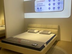 -红星美凯龙(上海沪南店)