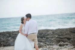 -绿皮火车照相馆 婚纱照旅拍(厦门店)