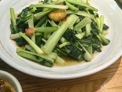 -潮粥荟·潮汕砂锅粥(槐房万达店)