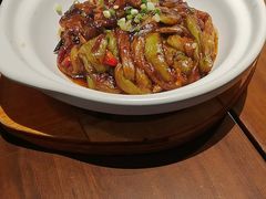 -千日贺茶餐厅(高新万达店)