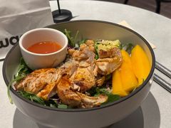 -Wagas沃歌斯(汇智店)