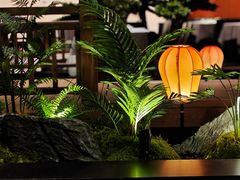 -味钱塘·钱塘浙宴(宋城之江银泰店)