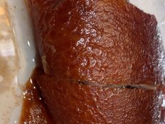 -鹏城人家海鲜酒家·23年老字号(较场尾店)