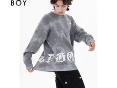 -茂业百货(东门店)