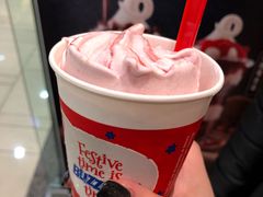 -DQ·蛋糕·冰淇淋(苏州中心店)