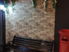 -剪刀石头布家居广场