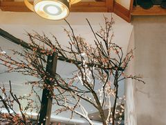-渝味晓宇·重庆火锅(龙岗龙城万科里店)