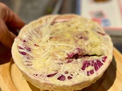 -朴太院·烤肉万岁·创意首尔料理(中联广场店)